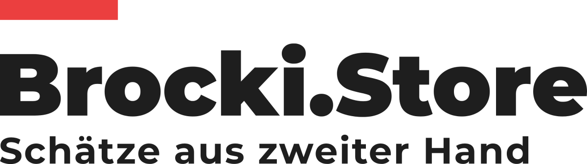 Brocki.Store